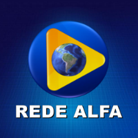 REDE ALFA